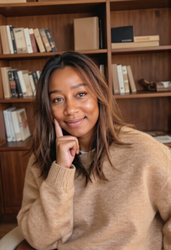 freepik__closeup-headshot-van-schouders-tot-nt-boven-het-ho__45747